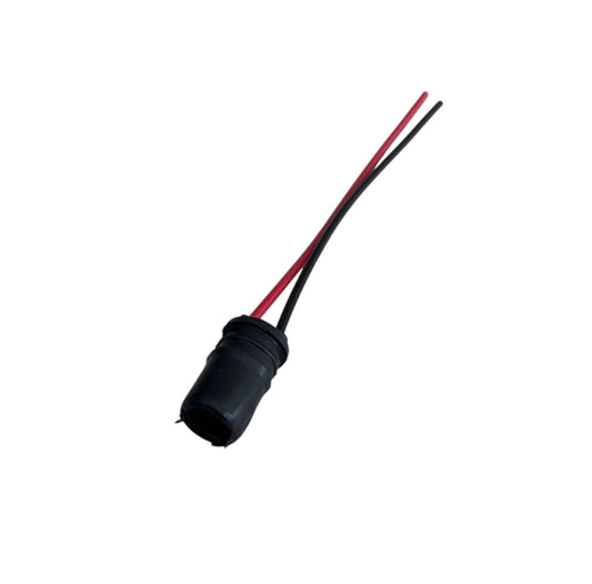 Wiring Harness Car/Truck Headlight Harness PiTKR25801