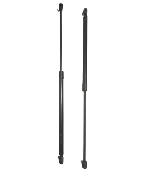 Lift Strut Tailgate 27 inches - Pair