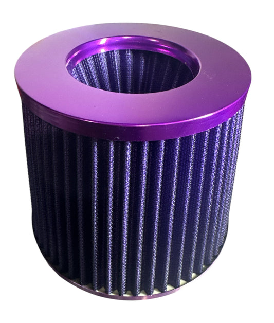 Purple Air Filter 3 “
