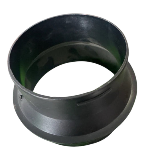 Vent Reducer 3 “ - 3.5” ‘Intake Connection Piece